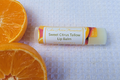 Nourishing Lip Balm